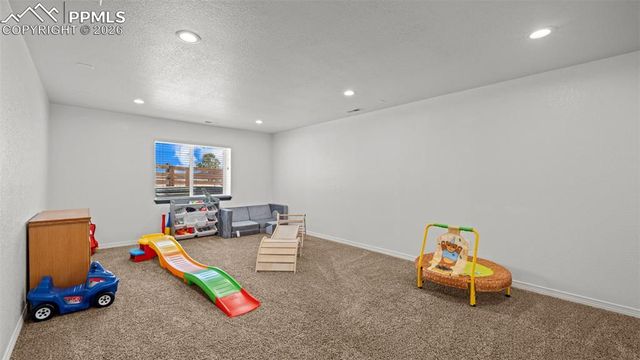 13617 Park Meadows Drive, Peyton, CO 80831