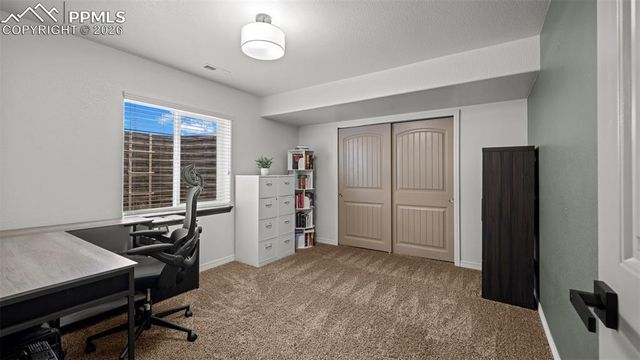 13617 Park Meadows Drive, Peyton, CO 80831