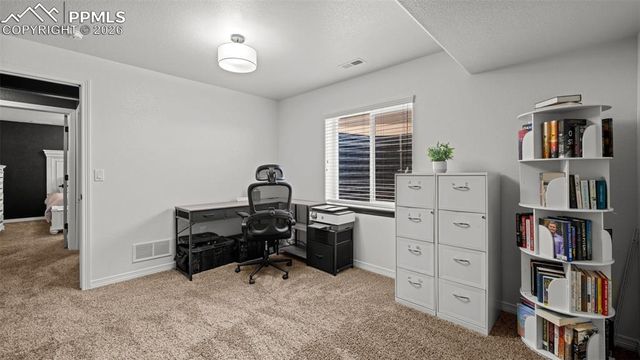 13617 Park Meadows Drive, Peyton, CO 80831