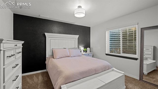 13617 Park Meadows Drive, Peyton, CO 80831