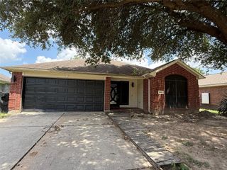 26226 Cypresswood Drive, Spring, TX 77373