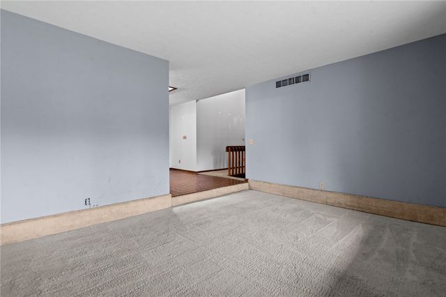 1211 Agate Trail, Washington Twp, OH 45459