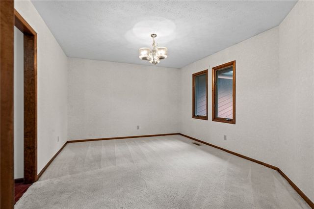 1211 Agate Trail, Washington Twp, OH 45459