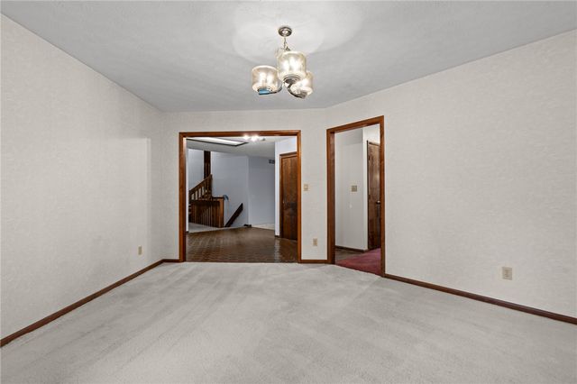 1211 Agate Trail, Washington Twp, OH 45459