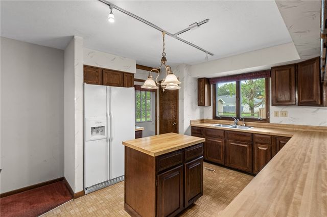 1211 Agate Trail, Washington Twp, OH 45459