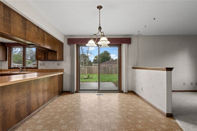 1211 Agate Trail, Washington Twp, OH 45459