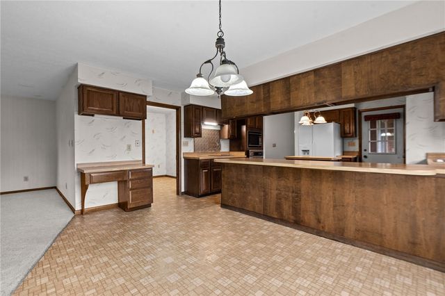 1211 Agate Trail, Washington Twp, OH 45459