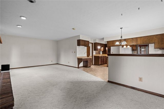 1211 Agate Trail, Washington Twp, OH 45459