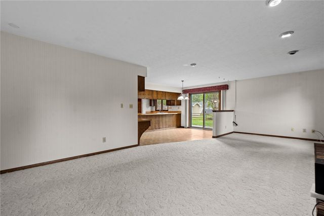 1211 Agate Trail, Washington Twp, OH 45459