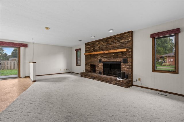 1211 Agate Trail, Washington Twp, OH 45459