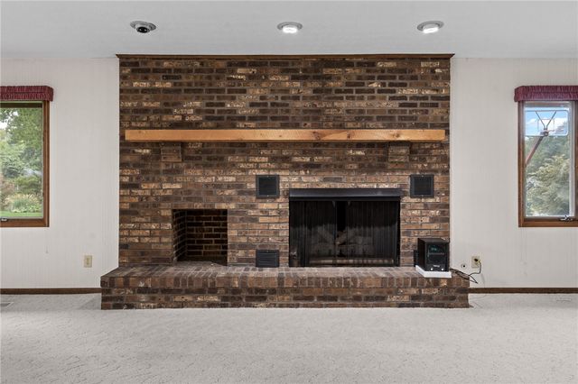 1211 Agate Trail, Washington Twp, OH 45459
