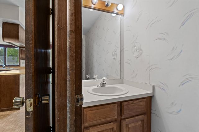1211 Agate Trail, Washington Twp, OH 45459