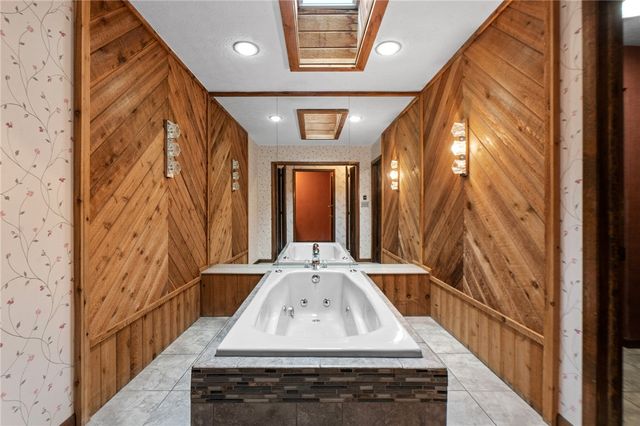 1211 Agate Trail, Washington Twp, OH 45459
