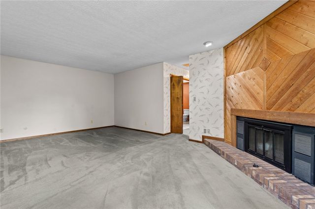 1211 Agate Trail, Washington Twp, OH 45459