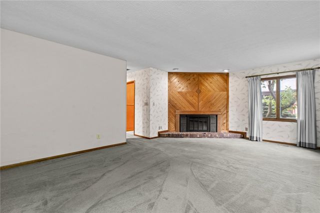 1211 Agate Trail, Washington Twp, OH 45459