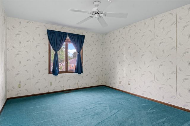 1211 Agate Trail, Washington Twp, OH 45459