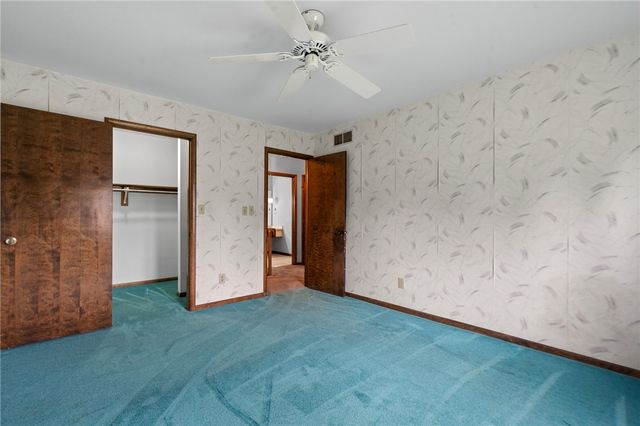 1211 Agate Trail, Washington Twp, OH 45459
