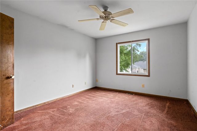 1211 Agate Trail, Washington Twp, OH 45459