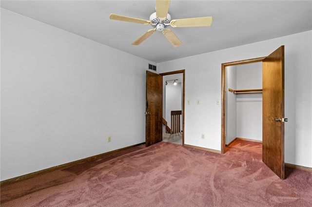 1211 Agate Trail, Washington Twp, OH 45459