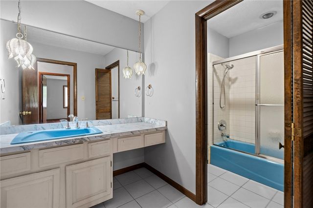 1211 Agate Trail, Washington Twp, OH 45459