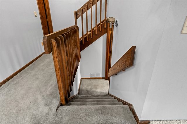 1211 Agate Trail, Washington Twp, OH 45459