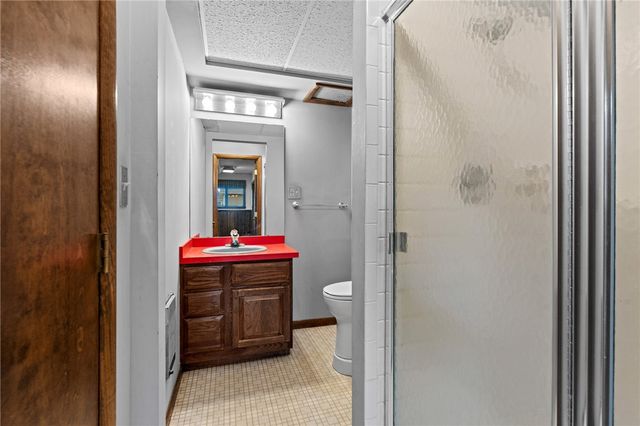 1211 Agate Trail, Washington Twp, OH 45459