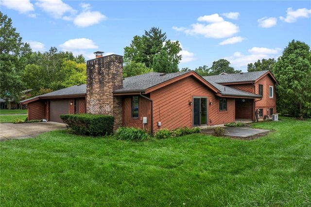 1211 Agate Trail, Washington Twp, OH 45459