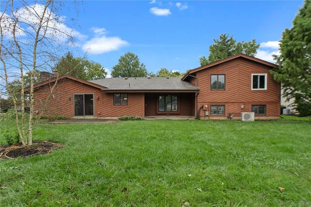 1211 Agate Trail, Washington Twp, OH 45459