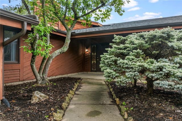 1211 Agate Trail, Washington Twp, OH 45459