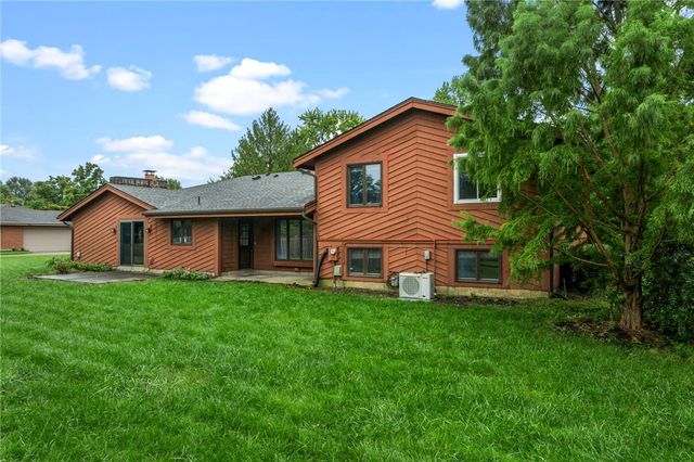 1211 Agate Trail, Washington Twp, OH 45459