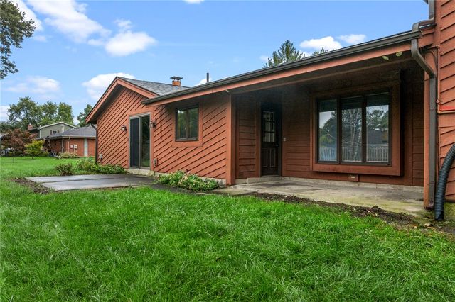 1211 Agate Trail, Washington Twp, OH 45459