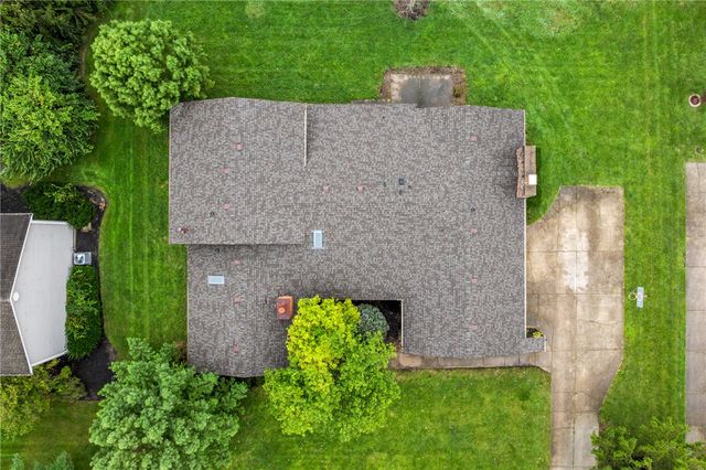 1211 Agate Trail, Washington Twp, OH 45459