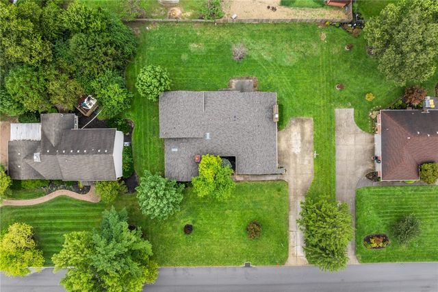 1211 Agate Trail, Washington Twp, OH 45459