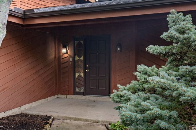 1211 Agate Trail, Washington Twp, OH 45459