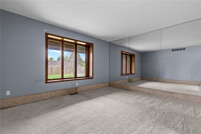 1211 Agate Trail, Washington Twp, OH 45459