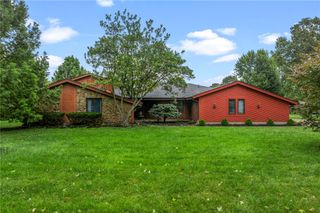 1211 Agate Trail, Washington Twp, OH 45459