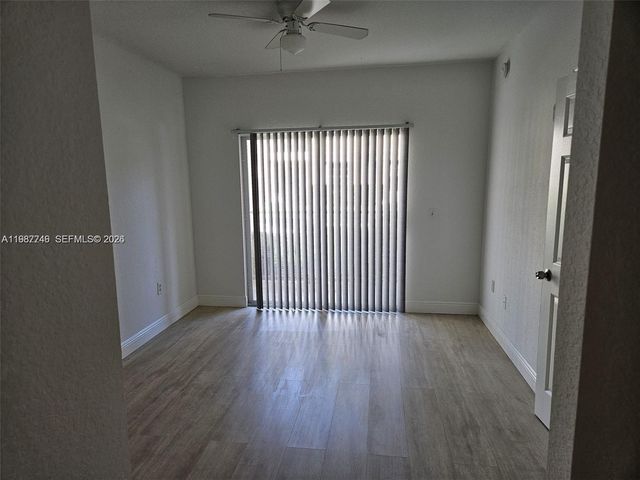 1706 Belmont Ln 1706, North Lauderdale, FL 33068