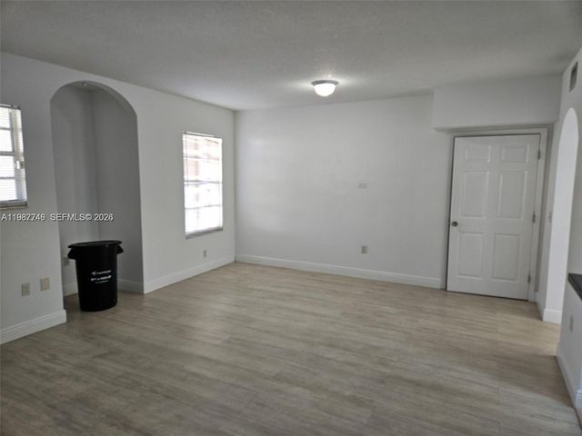 1706 Belmont Ln 1706, North Lauderdale, FL 33068