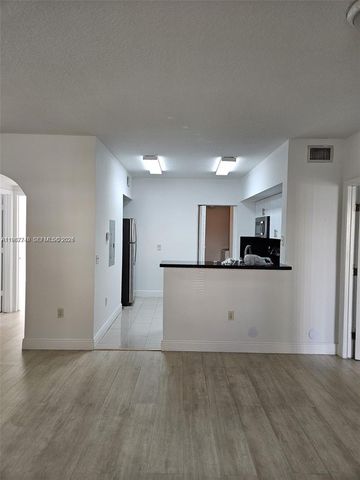 1706 Belmont Ln 1706, North Lauderdale, FL 33068