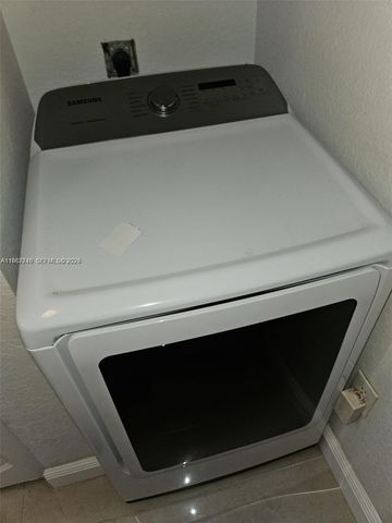 1706 Belmont Ln 1706, North Lauderdale, FL 33068