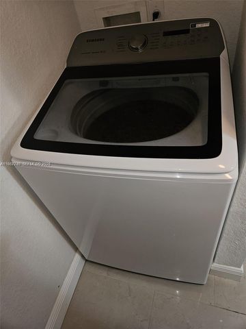 1706 Belmont Ln 1706, North Lauderdale, FL 33068