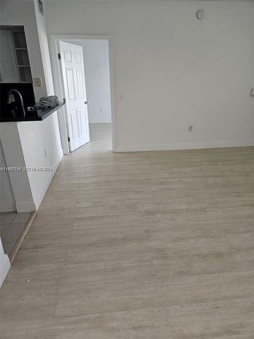 1706 Belmont Ln 1706, North Lauderdale, FL 33068