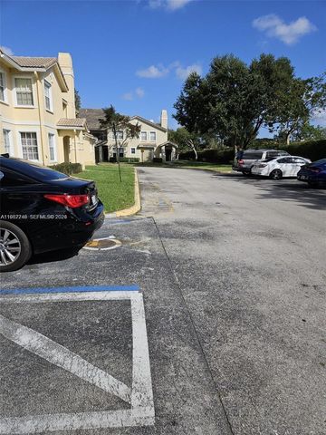 1706 Belmont Ln 1706, North Lauderdale, FL 33068