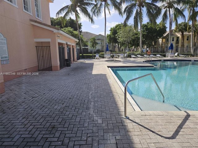 1706 Belmont Ln 1706, North Lauderdale, FL 33068