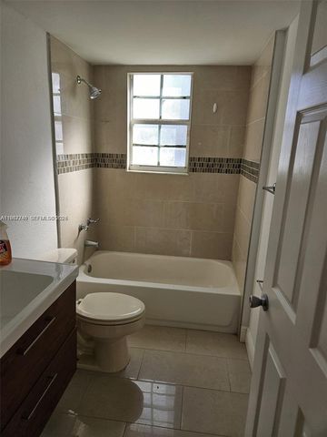 1706 Belmont Ln 1706, North Lauderdale, FL 33068