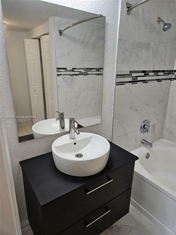 1706 Belmont Ln 1706, North Lauderdale, FL 33068