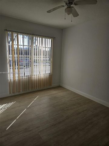 1706 Belmont Ln 1706, North Lauderdale, FL 33068