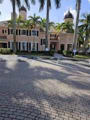 1706 Belmont Ln 1706, North Lauderdale, FL 33068