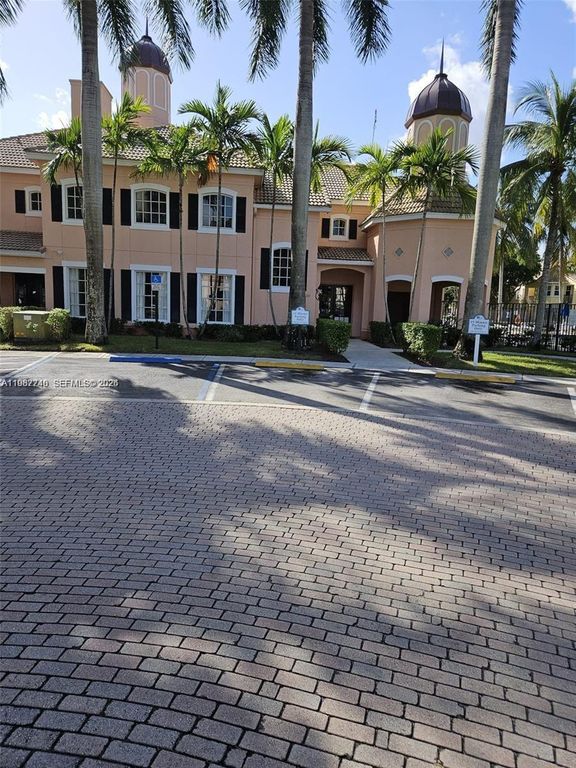 1706 Belmont Ln 1706, North Lauderdale, FL 33068