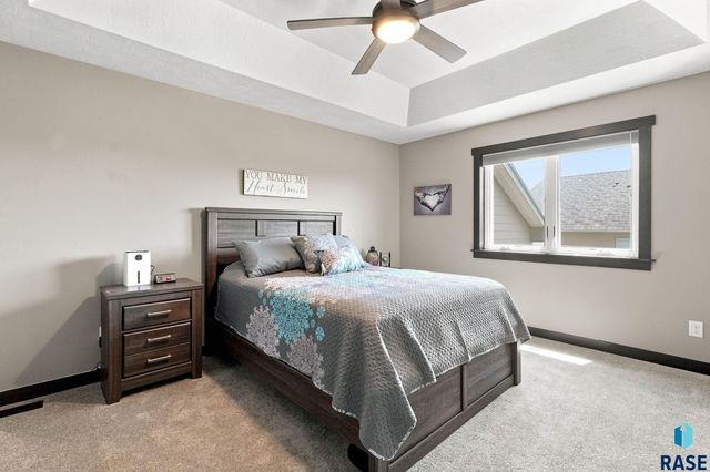 5409 S Solono Ave Avenue, Sioux Falls, SD 57108
